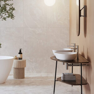 Коллекция |VITRA| КлаудОникс