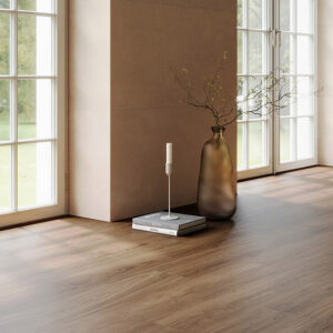 Коллекция |VITRA| МассивВуд
