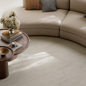 Коллекция |VITRA| Микеланджело
