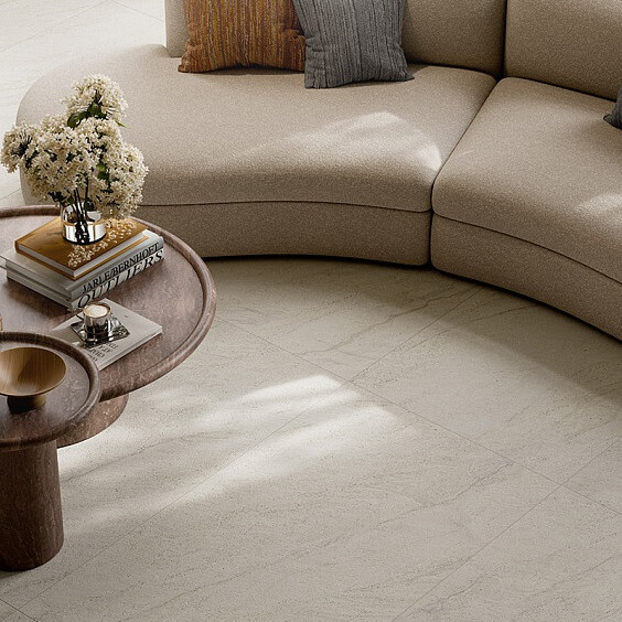 Коллекция |VITRA| Микеланджело