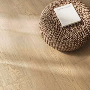 Коллекция |VITRA| МодернВуд
