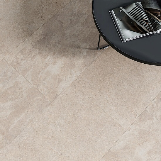 Коллекция |VITRA| СпаСтоун